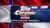 2026 Topps Chrome Baseball Jumbo Hobby Box MLB BASEBALL - Brand New Factory Sealed