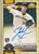 2026 Topps Chrome Baseball Jumbo Hobby Box MLB BASEBALL - Brand New Factory Sealed