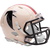 Atlanta Falcons 2026 Alternate Retro NFL Riddell Mini Speed Football Helmet