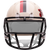 Atlanta Falcons 2026 Alternate Retro NFL Riddell Mini Speed Football Helmet Front Image