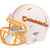 Washington Commanders 2026 Alternate Retro NFL Riddell Mini Speed Football Helmet Image