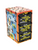 2025 Panini Score Football Blaster Hobby 20-Box Case