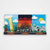 Bible Bricks The Life of Christ Set