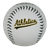 Athletics MLB Rawlings "The Original" Team Logo Baseball