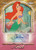 2026 Topps Disney Chrome Blaster Box - Brand New Factory Sealed