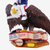Pat the Patriot New England Patriots America's 250th Anniversary Bald Eagle Mascot 8" Bobblehead Bobble Head Doll