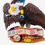Swoop Philadelphia Eagles America's 250th Anniversary Bald Eagle Mascot 8" Bobblehead Bobble Head Doll