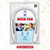 New York Yankees MLB Portable Bladeless Airflow Neck Fan
