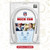 Chicago Bears NFL Portable Bladeless Airflow Neck Fan