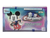 2026 Topps Disney Chrome Hobby Box - Brand New Factory Sealed