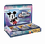 2026 Topps Disney Chrome Hobby Box Image - Brand New Factory Sealed