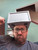 Graterhead Cheese Grater Head Foam Hat