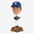 Shohei Ohtani Los Angeles Dodgers 2025 National League MVP Bighead 9.5" Bobblehead Bobble Head Doll