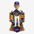 Shohei Ohtani Los Angeles Dodgers 2025 NL MVP Award 8" Bobblehead Bobble Head Doll
