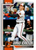 2026 Topps MLB Baseball Factory Complete Set Hobby Box - 704 Cards