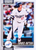 2026 Topps MLB Baseball Factory Complete Set Hobby Box - 704 Cards