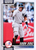 2026 Topps MLB Baseball Factory Complete Set Hobby Box - 704 Cards