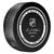 Buffalo Sabres Current NHL Official Game Hockey Puck In Cube