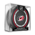Carolina Hurricanes Current NHL Official Game Hockey Puck In Cube