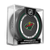 Minnesota Wild Current NHL Official Game Hockey Puck In Cube
