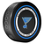 St. Louis Blues Current NHL Official Game Hockey Puck