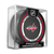 Washington Capitals Current NHL Official Game Hockey Puck In Cube