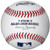 Rawlings Official MLB Pro Baseball ROMLBPRO