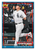 2026 MLB Topps Update Series Baseball - Hobby Box