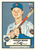 2026 MLB Topps Update Series Baseball - Hobby Box