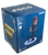 Jahmyr Gibbs Detroit Lions Mini Bighead 5" Bobblehead Bobble Head Doll Box