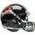 Oregon State Beavers Schutt Full Size Replica XP Football Helmet