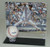 8 x 10 Horizontal Photo and Baseball Display (CS-AD106)