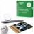 8 x 10 Horizontal Photo and Baseball Display