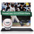 8 x 10 Horizontal Photo and Baseball Display