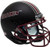 Southern Illinois Salukis Schutt Full Size Replica XP Football Helmet