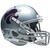 Kansas State Wildcats Schutt Full Size Replica XP Football Helmet