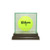 Deluxe Real Glass Tennis Ball Display Case