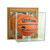 Deluxe Real Glass Wall Mounted Basketball Display Case