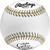 MLB Gold Glove Rawlings Baseball