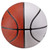 North Carolina Tar Heels Official Full Size Autograph Basketball by Baden