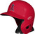 Los Angeles Angels of Anaheim MLB Rawlings Replica MLB Baseball Mini Helmet (rawlings-mlb-mini-Angels)