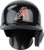 Arizona Diamondbacks MLB Rawlings Replica MLB Baseball Mini Helmet