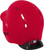 Cincinnati Reds MLB Rawlings Replica MLB Baseball Mini Helmet