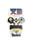 Super Bowl XIII (13) Commemorative Lapel Pin