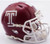 Temple Owls NCAA Riddell SPEED Mini Helmet