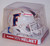 Florida Gators White 2015 Revolution SPEED Mini Helmet