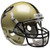 Purdue Boilermakers Schutt Full Size Replica XP Football Helmet