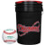 Diamond 30 Bucket Combo (includes 30 D-OB Baseballs)