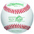 Diamond Pony League Baseballs (Dozen) DPL-1