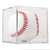 BallQube UV Protected Grandstand Baseball Cube (12 count)